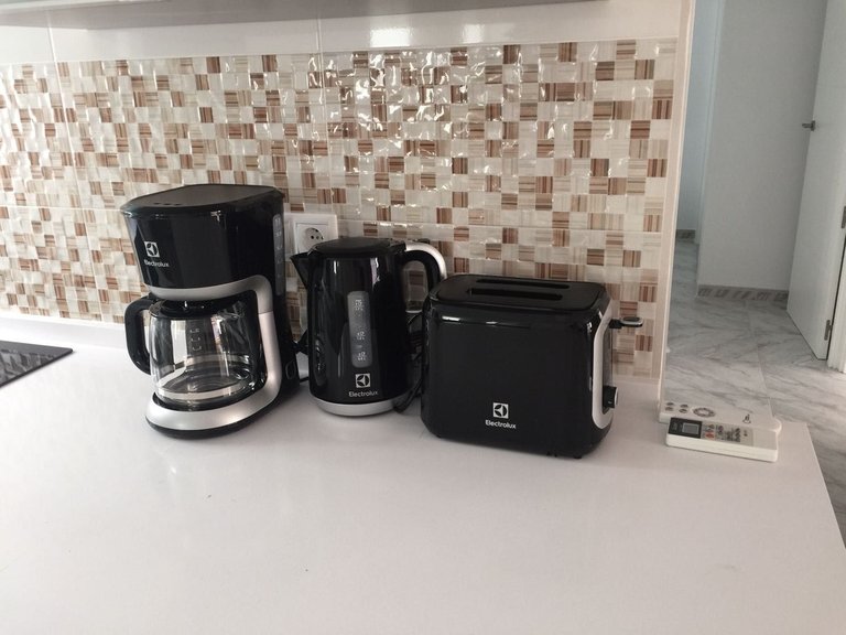 Apartment for Sale in Fuengirola, Malaga 12