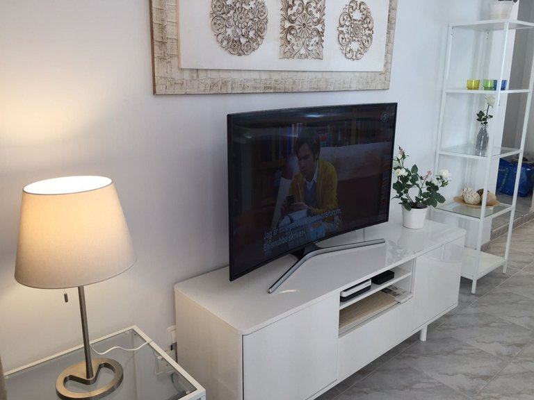 Apartment for Sale in Fuengirola, Malaga 14
