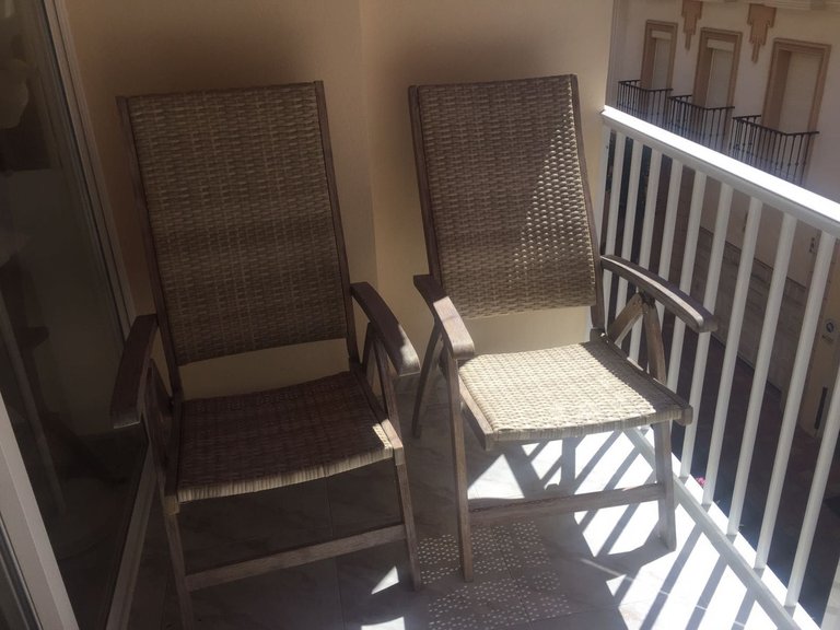 Apartment for Sale in Fuengirola, Malaga 15