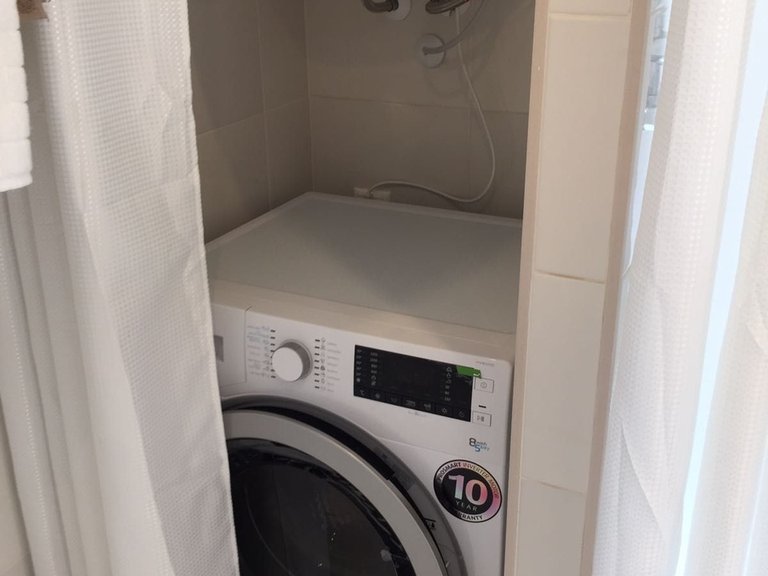 Apartment for Sale in Fuengirola, Malaga 16