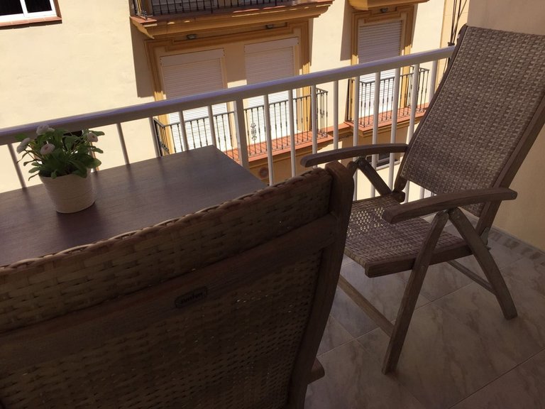 Apartment for Sale in Fuengirola, Malaga 17