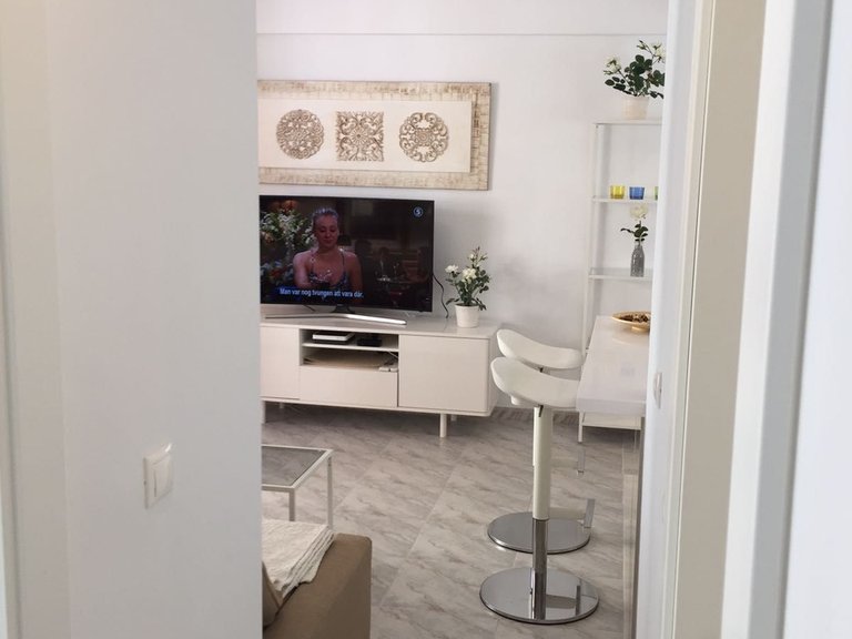 Apartment for Sale in Fuengirola, Malaga 19