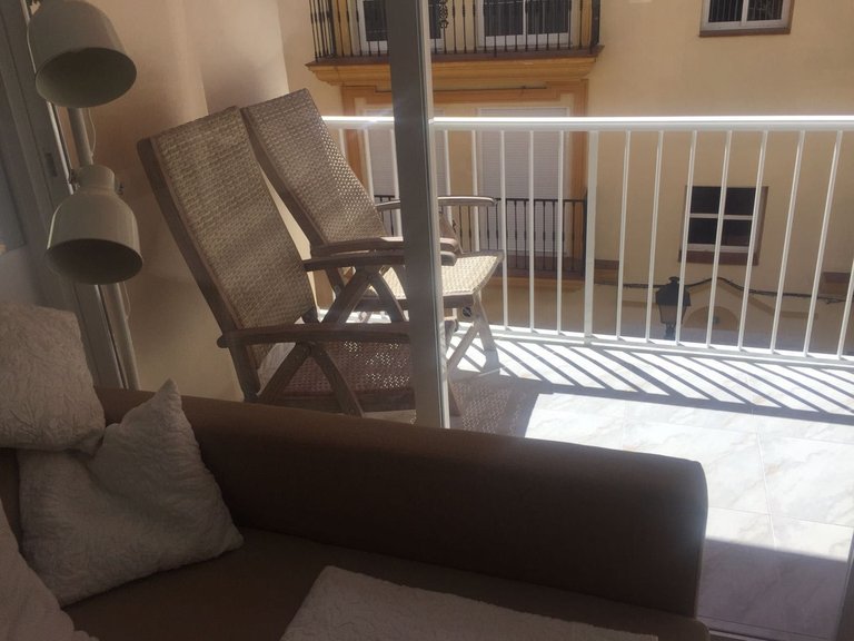 Apartment for Sale in Fuengirola, Malaga 2