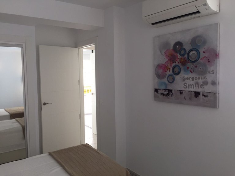 Apartment for Sale in Fuengirola, Malaga 20
