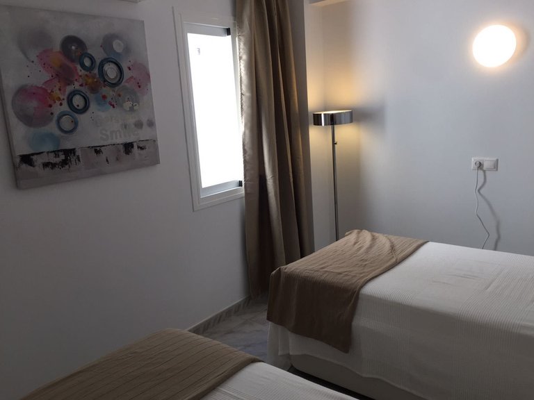 Apartment for Sale in Fuengirola, Malaga 22