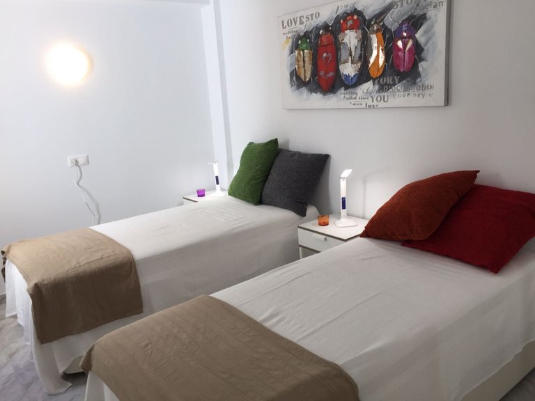 Apartment for Sale in Fuengirola, Malaga 23