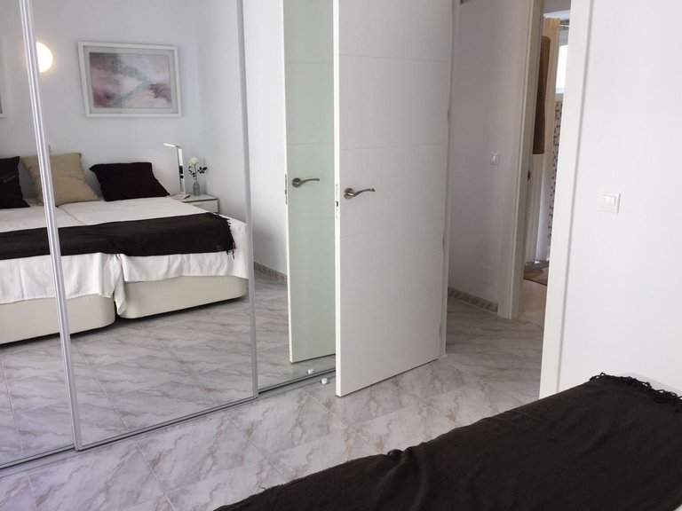Apartment for Sale in Fuengirola, Malaga 24