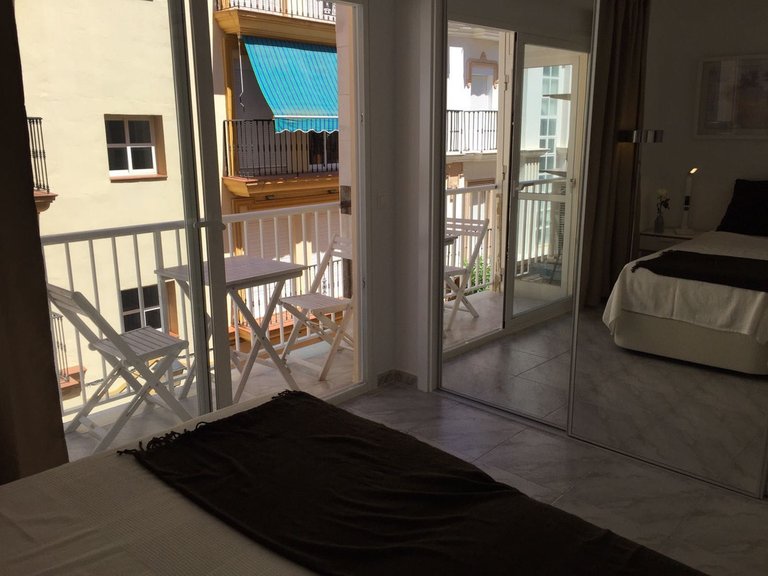 Apartment for Sale in Fuengirola, Malaga 25