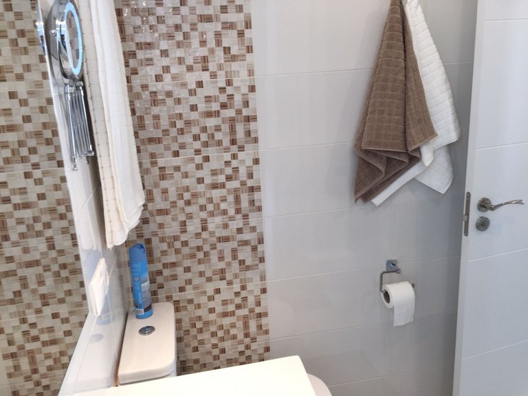 Apartment for Sale in Fuengirola, Malaga 28