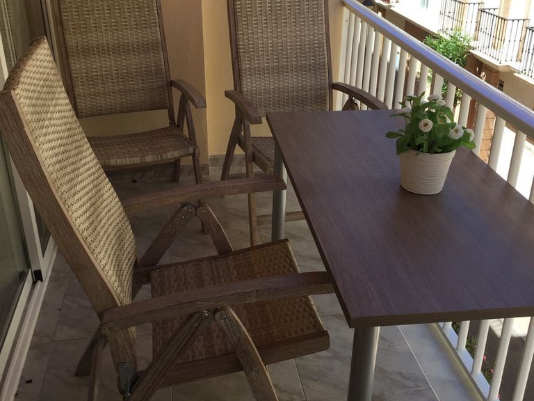 Apartment for Sale in Fuengirola, Malaga 29
