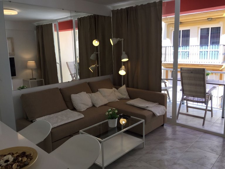 Apartment for Sale in Fuengirola, Malaga 30