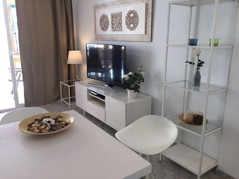Apartment for Sale in Fuengirola, Malaga 31
