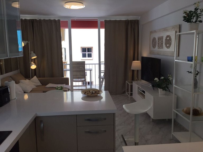 Apartment for Sale in Fuengirola, Malaga 32