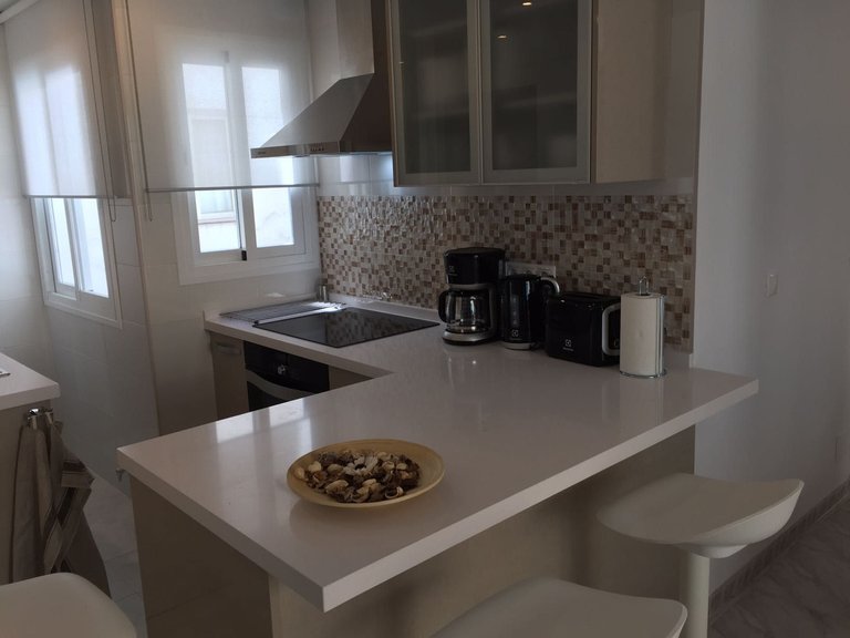 Apartment for Sale in Fuengirola, Malaga 33