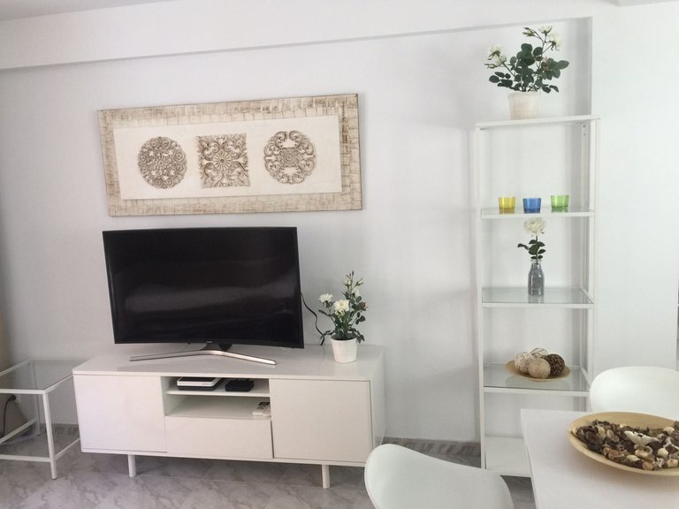 Apartment for Sale in Fuengirola, Malaga 5