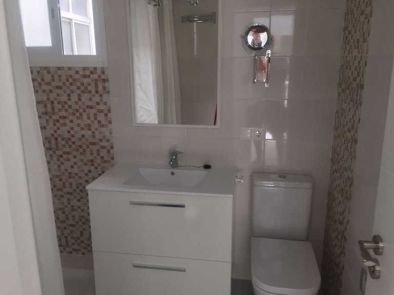 Apartment for Sale in Fuengirola, Malaga 8