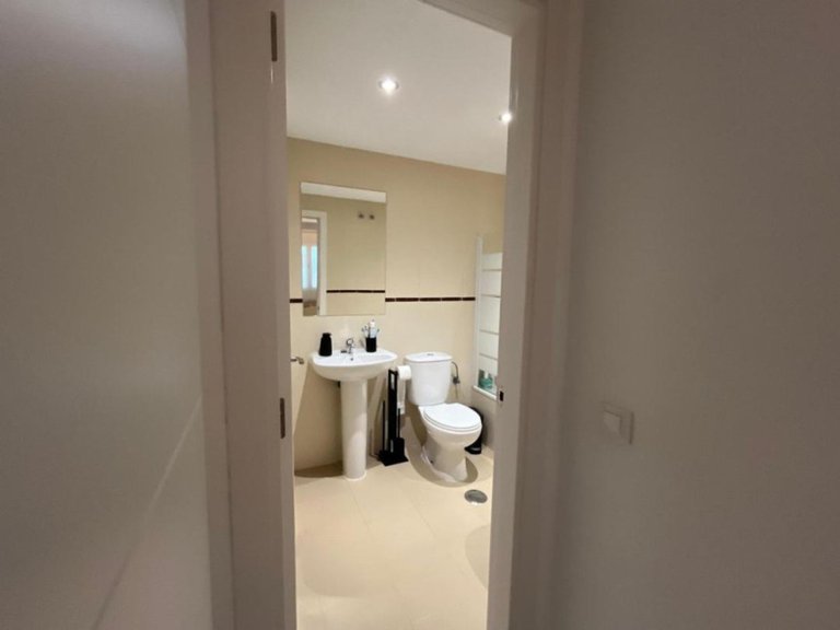 Apartment for Sale in Doña Julia, Malaga 10