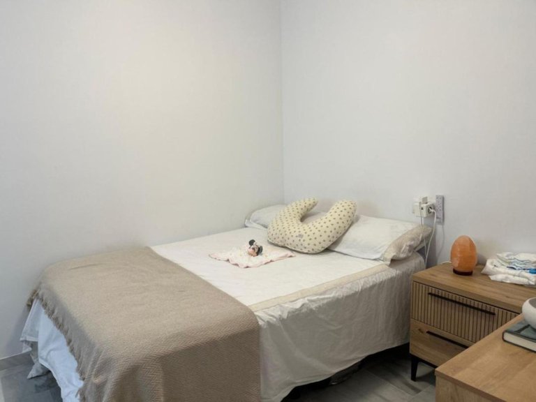 Apartment for Sale in Doña Julia, Malaga 11