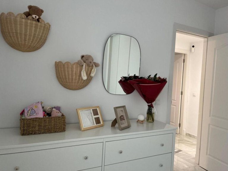 Apartment for Sale in Doña Julia, Malaga 12