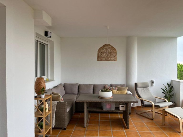 Apartment for Sale in Doña Julia, Malaga 2