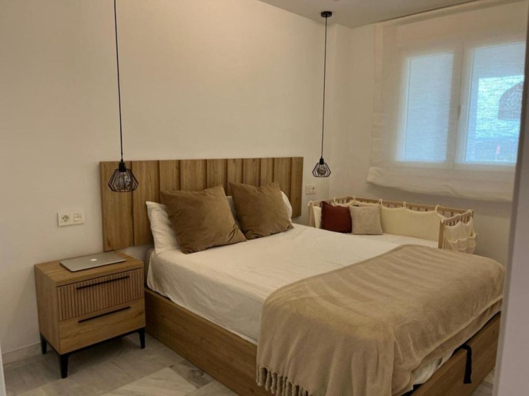 Apartment for Sale in Doña Julia, Malaga 4