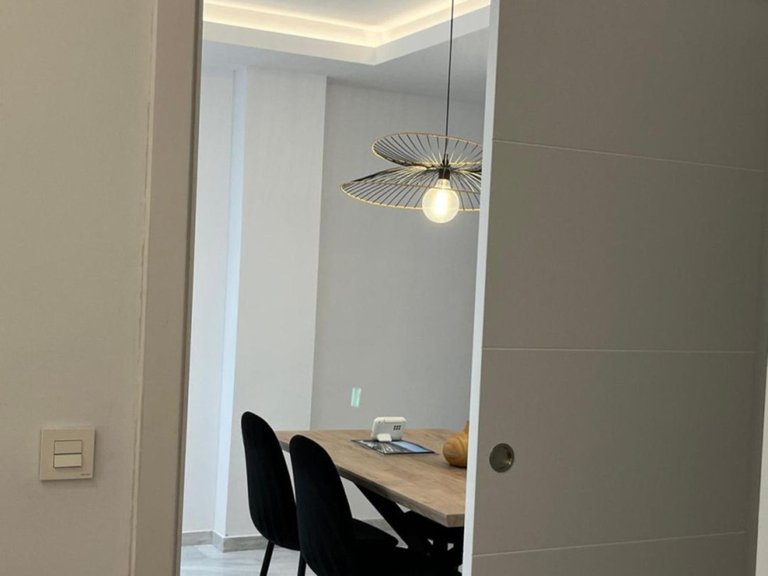 Apartment for Sale in Doña Julia, Malaga 8