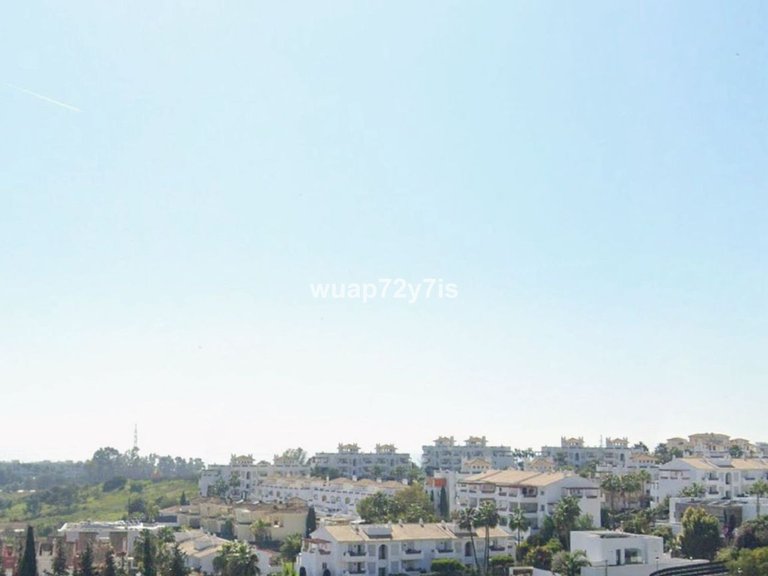 Plot for Sale in Estepona, Malaga 1