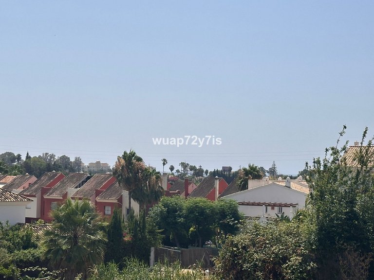 Plot for Sale in Estepona, Malaga 10