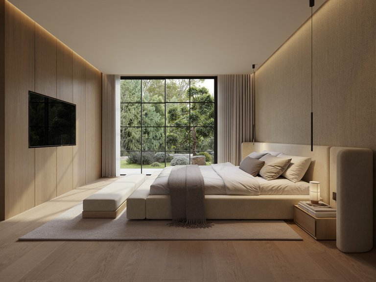 Plot for Sale in Benahavís, Malaga 5