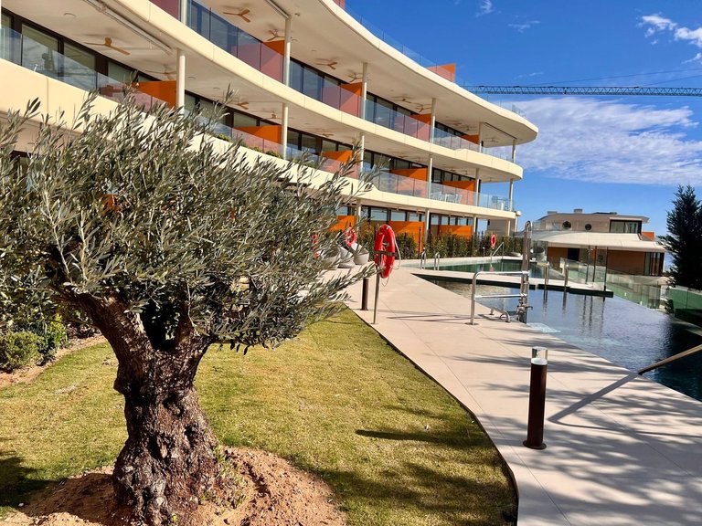 Apartment for Sale in Fuengirola, Malaga 1
