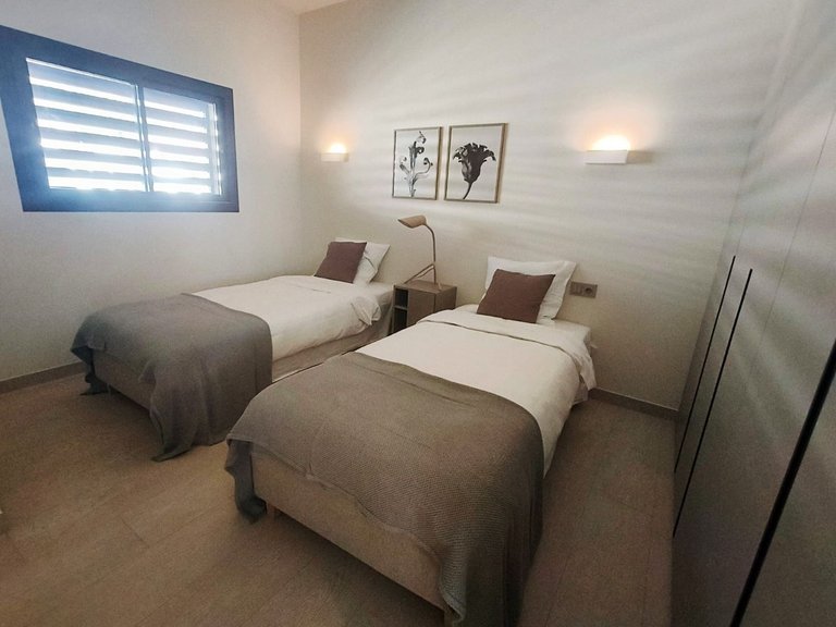 Apartment for Sale in Fuengirola, Malaga 10