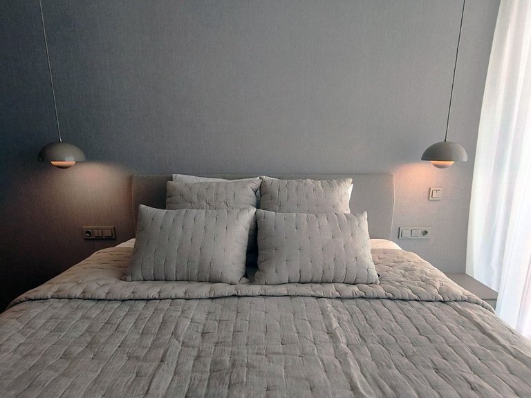 Apartment for Sale in Fuengirola, Malaga 11