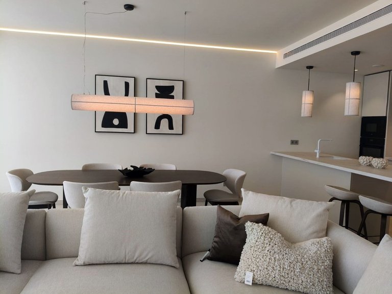 Apartment for Sale in Fuengirola, Malaga 5