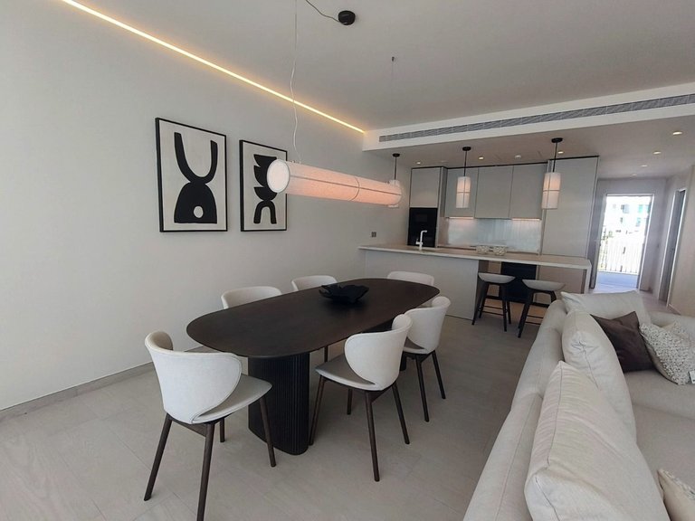 Apartment for Sale in Fuengirola, Malaga 6