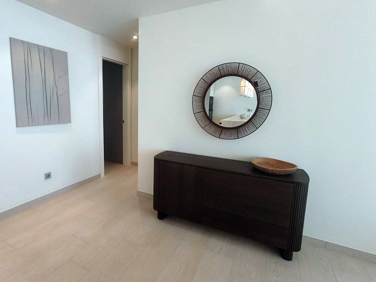 Apartment for Sale in Fuengirola, Malaga 8