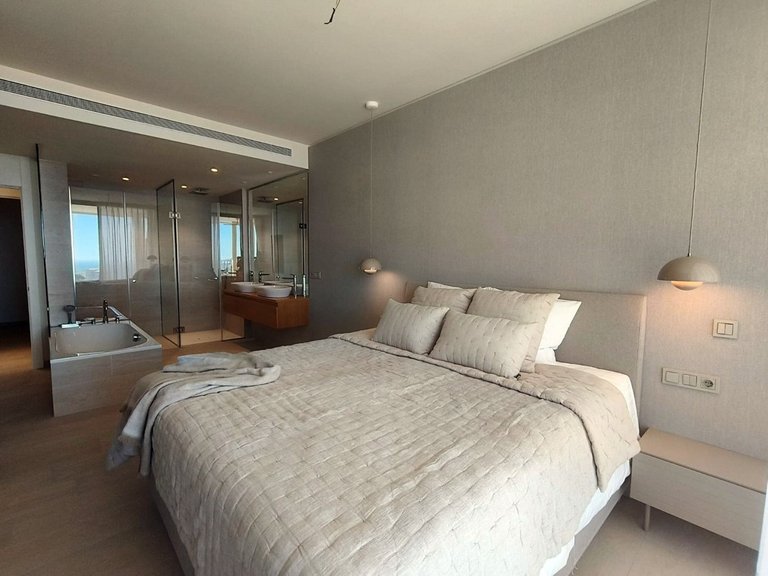 Apartment for Sale in Fuengirola, Malaga 9