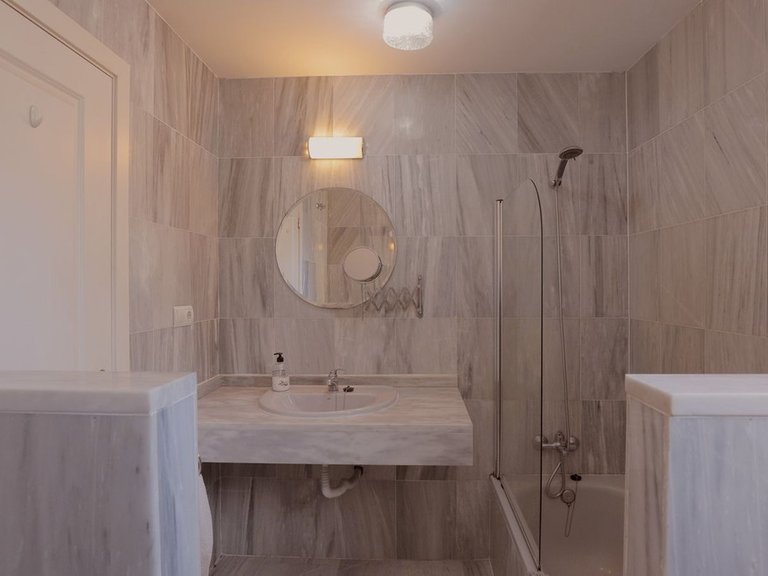 Apartment for Sale in Cabopino, Malaga 10