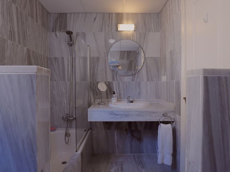 Apartment for Sale in Cabopino, Malaga 11