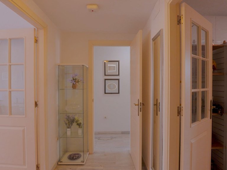 Apartment for Sale in Cabopino, Malaga 12