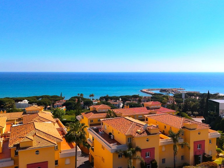 Apartment for Sale in Cabopino, Malaga 27