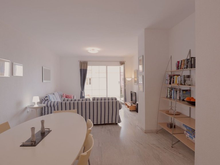 Apartment for Sale in Cabopino, Malaga 4