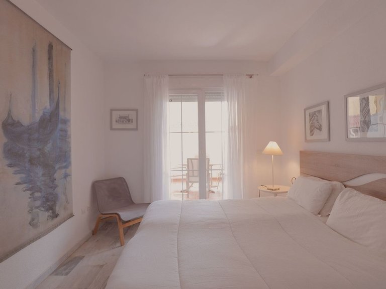 Apartment for Sale in Cabopino, Malaga 6