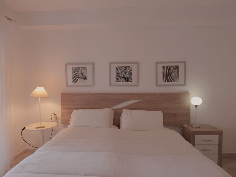 Apartment for Sale in Cabopino, Malaga 7