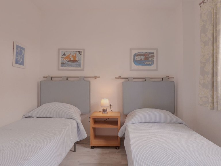 Apartment for Sale in Cabopino, Malaga 8