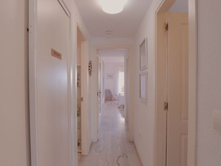 Apartment for Sale in Cabopino, Malaga 9