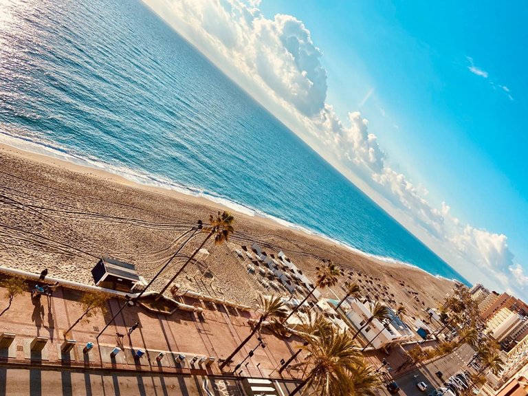 Apartment for Sale in Fuengirola, Malaga 13