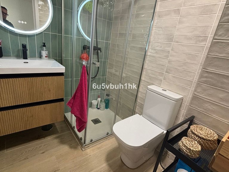 Apartment for Sale in El Palo, Malaga 4