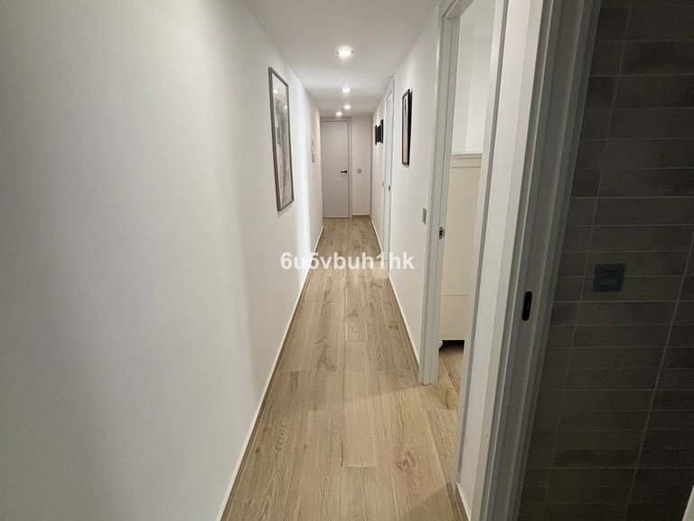 Apartment for Sale in El Palo, Malaga 5