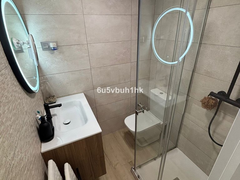 Apartment for Sale in El Palo, Malaga 7