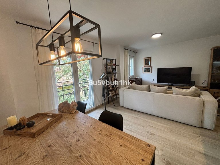 Apartment for Sale in El Palo, Malaga 8